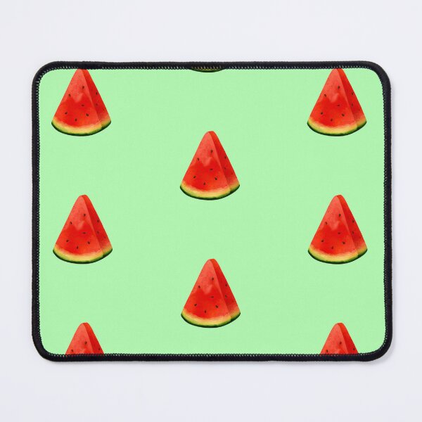 Item preview, Watermelon designed and sold by Colors-for-Hue.