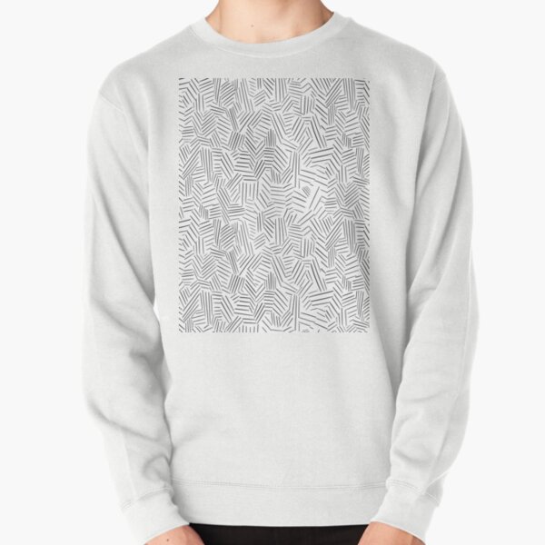 Item preview, Crosshatch designed and sold by PerfectKaos.
