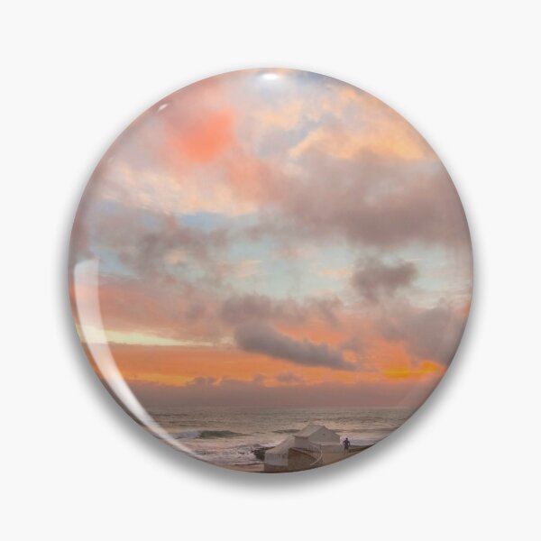 Item preview, just a few seconds of color... designed and sold by Tereza Pilar  Art.