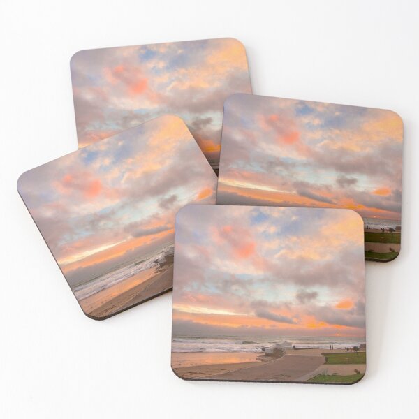 Item preview, just a few seconds of color... designed and sold by Tereza Pilar  Art.