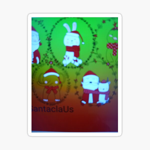 Santosh Merch & Gifts for Sale | Redbubble