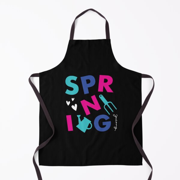 Item preview, Spring designed and sold by JaconyJacony.