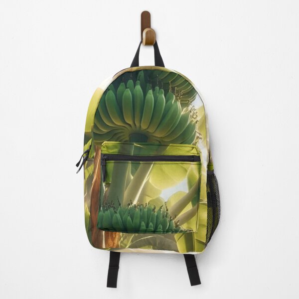 Item preview, Banana trees designed and sold by mahmoudfarrag.