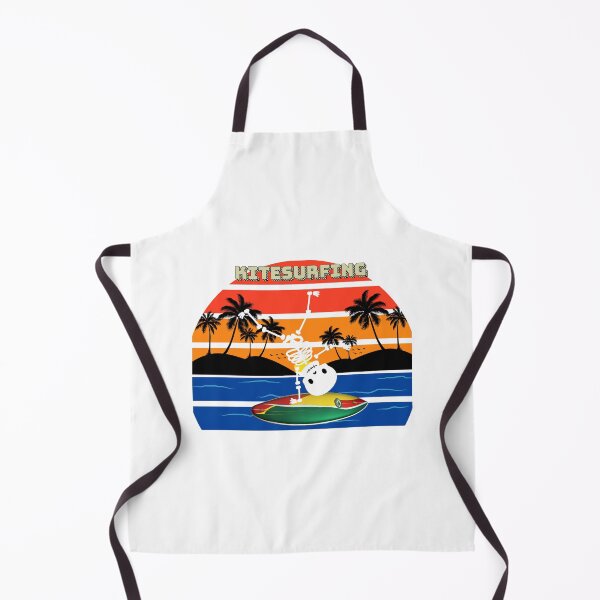 Item preview, Copy of Skeleton surfer handstand on rasta surfboard designed and sold by StyleFused.