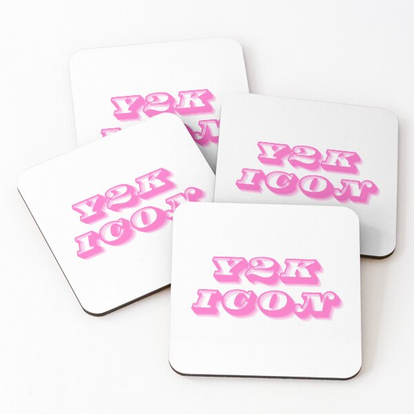 Item preview, y2k icon designed and sold by Sophia-CJ.