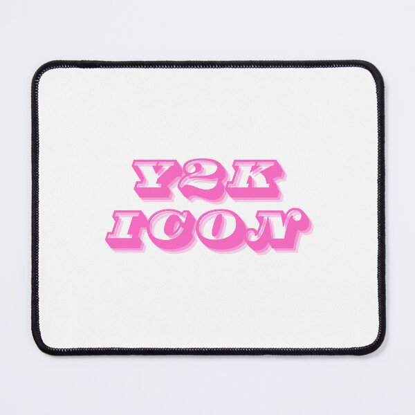 Item preview, y2k icon designed and sold by Sophia-CJ.