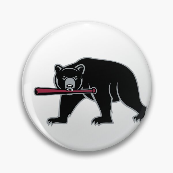 Item preview, Yakima Bears designed and sold by Reheated.