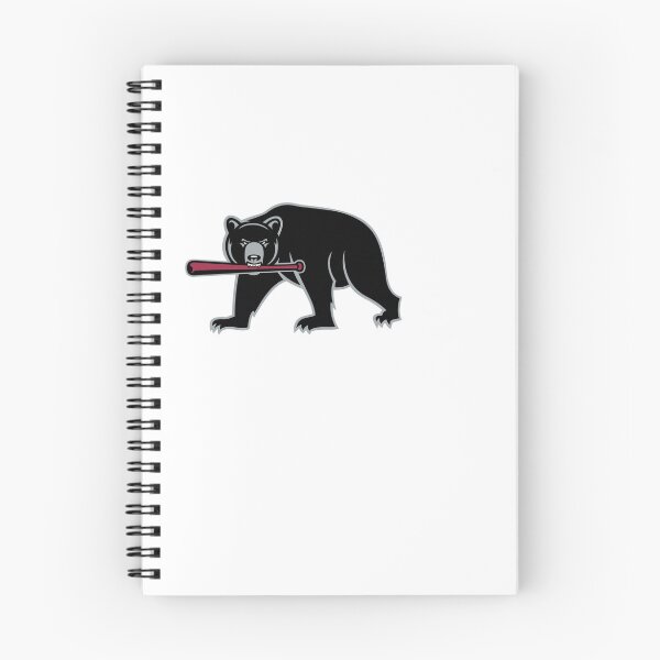 Item preview, Yakima Bears designed and sold by Reheated.