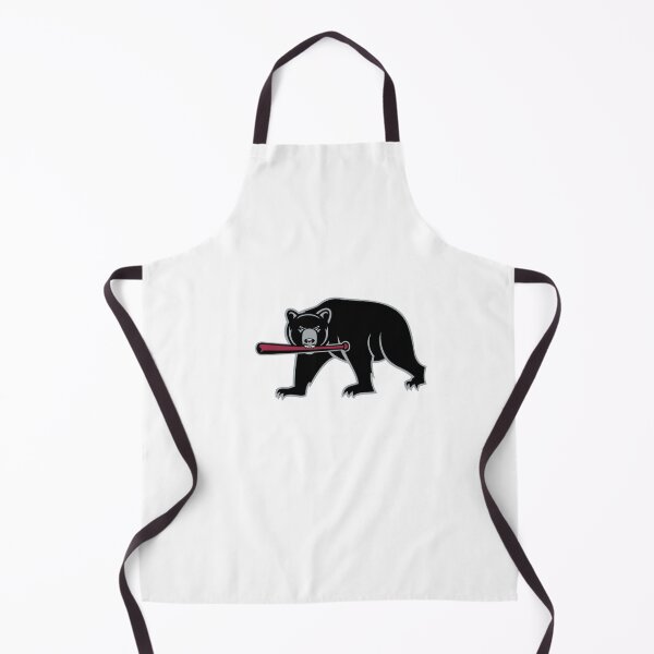 Item preview, Yakima Bears designed and sold by Reheated.
