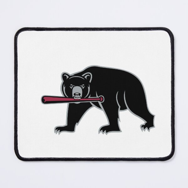 Item preview, Yakima Bears designed and sold by Reheated.