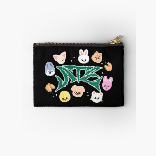 Item preview, Print ATE Stray kids  designed and sold by PrintStay.