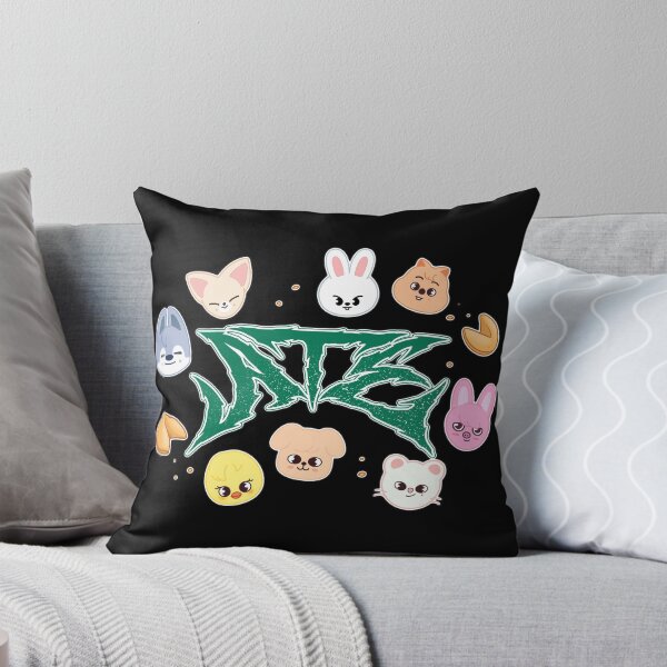 Item preview, Imprimir ATE Niños callejeros designed and sold by PrintStay.