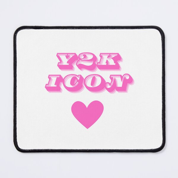 Item preview, y2k icon designed and sold by Sophia-CJ.