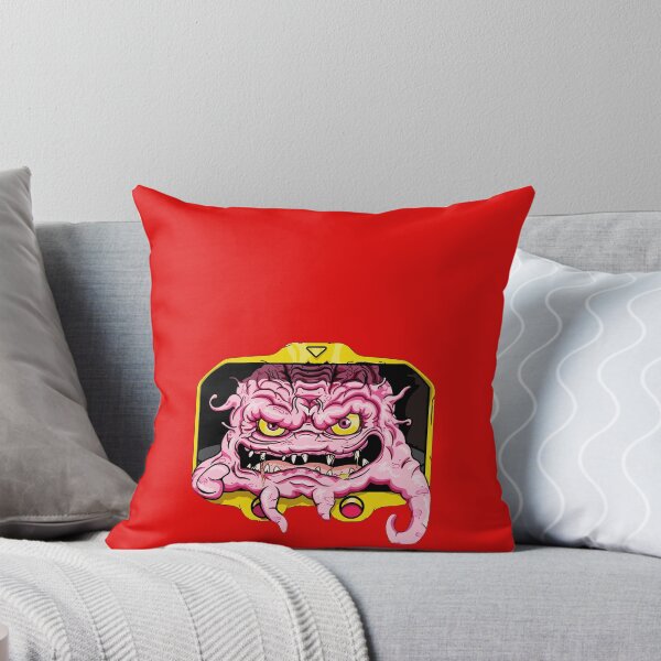 Item preview, KRANG! designed and sold by MangaCortaTees.