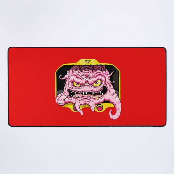 Item preview, KRANG! designed and sold by MangaCortaTees.