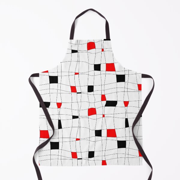 Item preview, Abstract Pattern Illustration designed and sold by Hadrianwild.