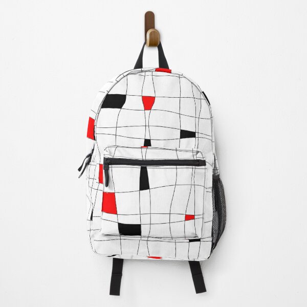 Item preview, Abstract Pattern Illustration designed and sold by Hadrianwild.