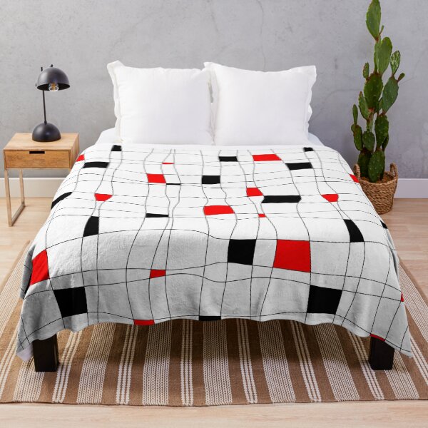 Item preview, Abstract Pattern Illustration designed and sold by Hadrianwild.