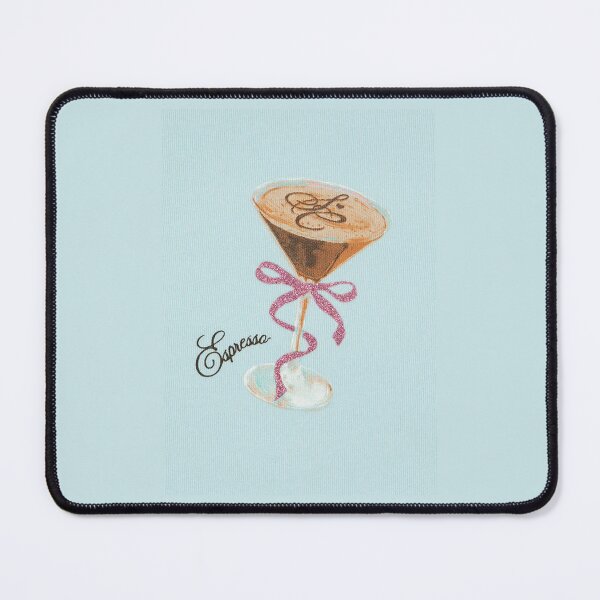 Item preview, espresso martini designed and sold by xskyxcreativesx.