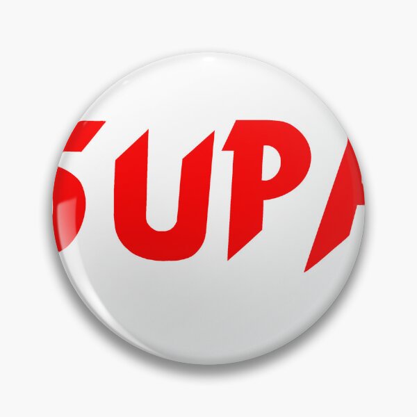 Item preview, Supa designed and sold by ThrillSix.