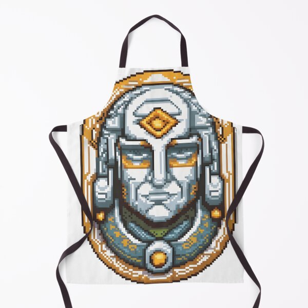 Item preview, Alien civilization designed and sold by Echolands.