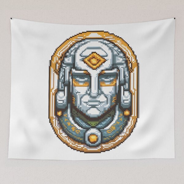 Item preview, Alien civilization designed and sold by Echolands.