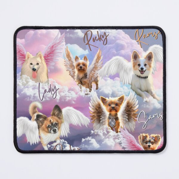 Item preview, Memorial designed and sold by Bogginss.