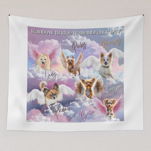 Item preview, Memorial designed and sold by Bogginss.
