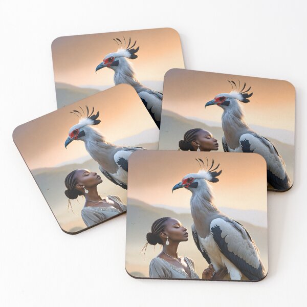 Item preview, Sweet memories of the future / Never forgotten moments yet to come 91 designed and sold by deep-sea-birds.