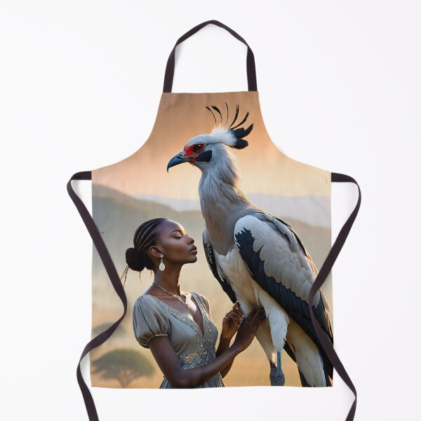 Item preview, Sweet memories of the future / Never forgotten moments yet to come 91 designed and sold by deep-sea-birds.