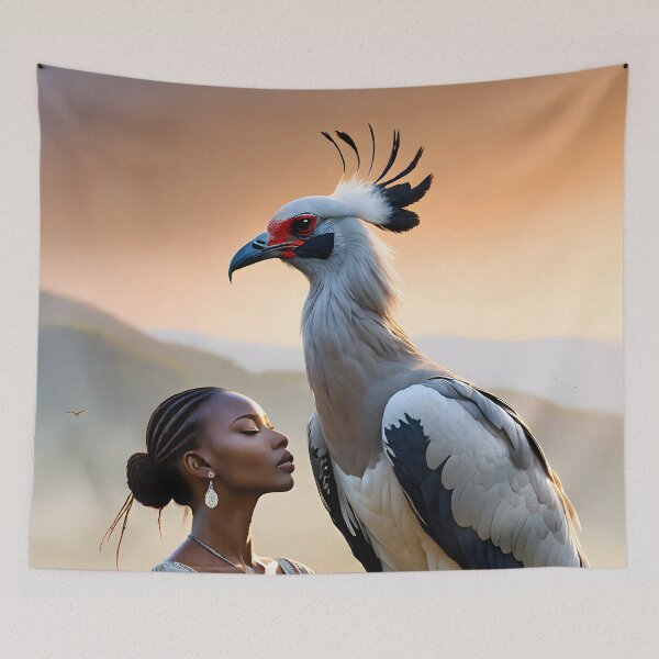 Item preview, Sweet memories of the future / Never forgotten moments yet to come 91 designed and sold by deep-sea-birds.