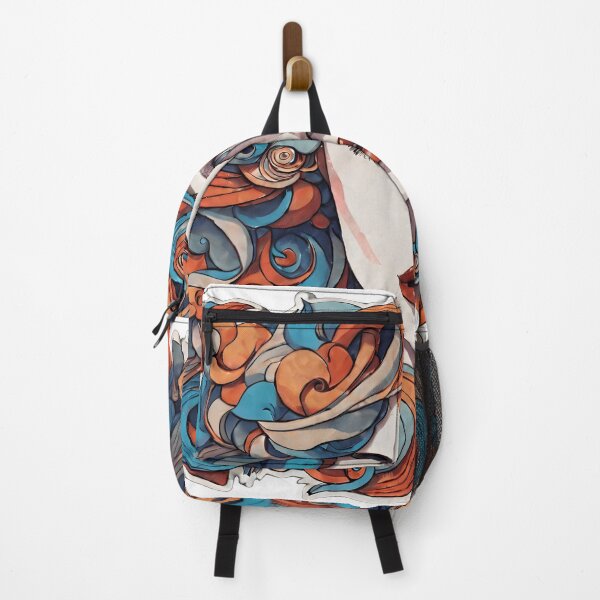 Item preview, Women of Art designed and sold by Echolands.
