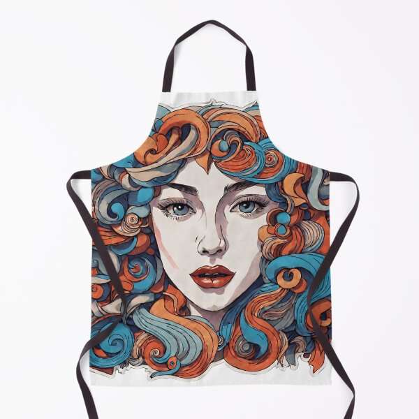 Item preview, Women of Art designed and sold by Echolands.