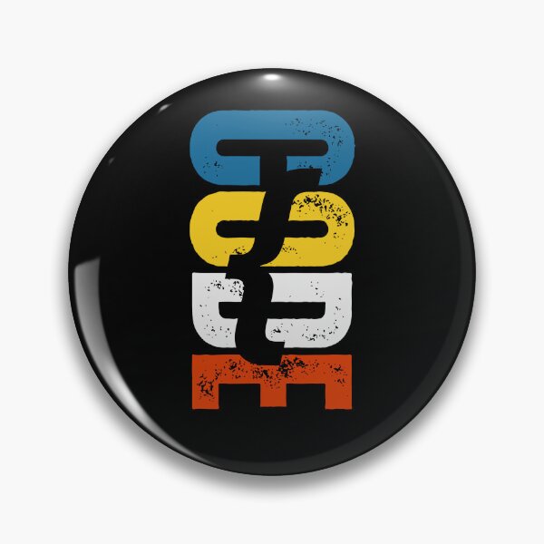 Item preview, Code designed and sold by WolfGZ.