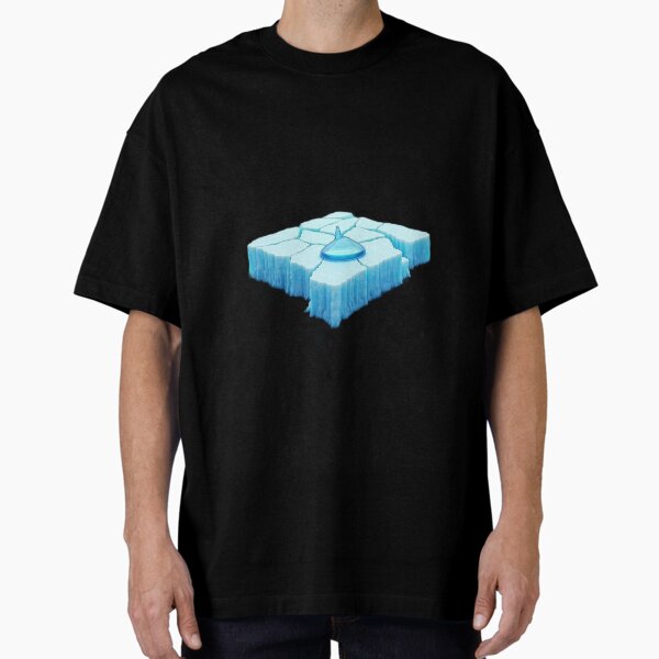 Item preview, The Last Drop designed and sold by VanSum.
