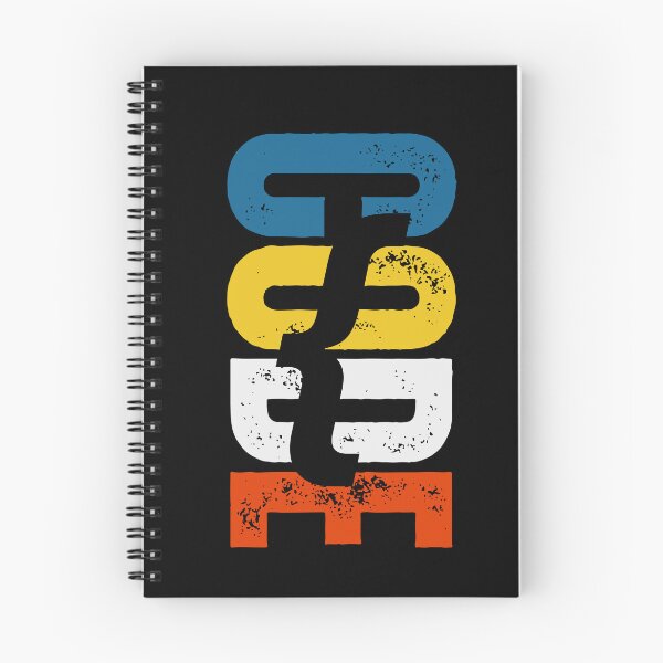 Item preview, Code designed and sold by WolfGZ.