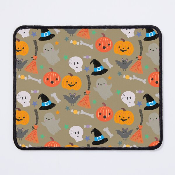 Item preview, Cutesy Halloween  designed and sold by misfitmia5.