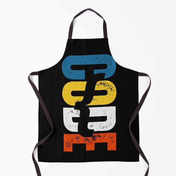 Item preview, Code designed and sold by WolfGZ.