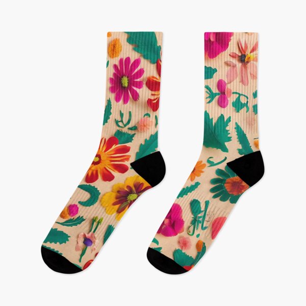 Item preview, joy marigold flower designed and sold by Omarupattern51.