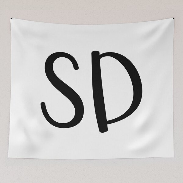 Item preview, SD designed and sold by Morgan Turrentine.