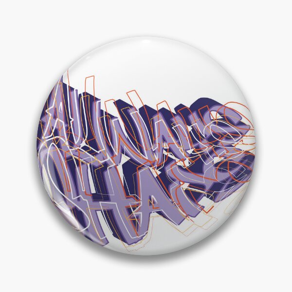 Item preview, Still in 3d shape designed and sold by hichamms.