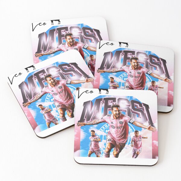 Item preview, Inter Miami Messi designed and sold by V Designs.