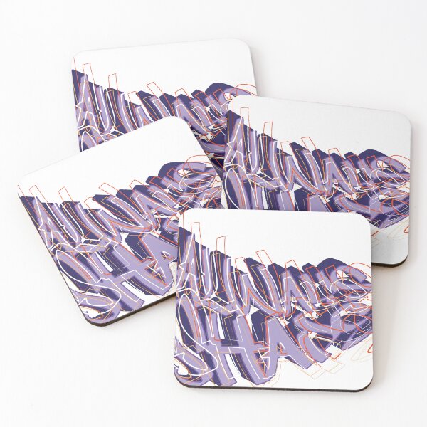 Item preview, Still in 3d shape designed and sold by hichamms.