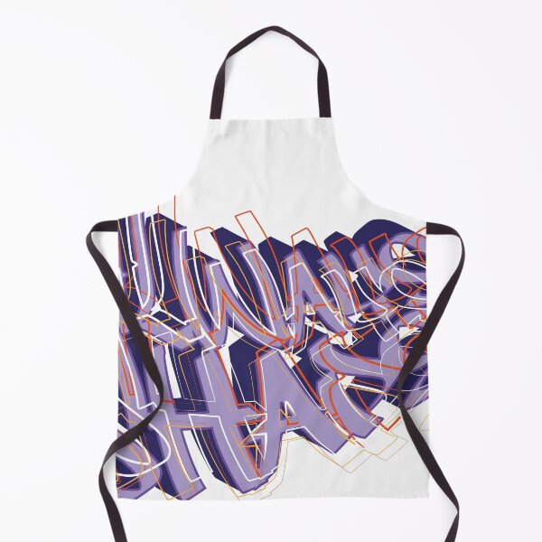 Item preview, Still in 3d shape designed and sold by hichamms.