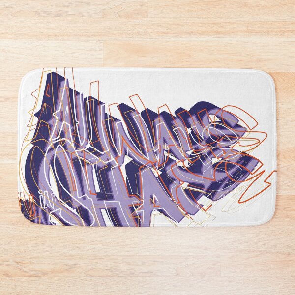 Item preview, Still in 3d shape designed and sold by hichamms.