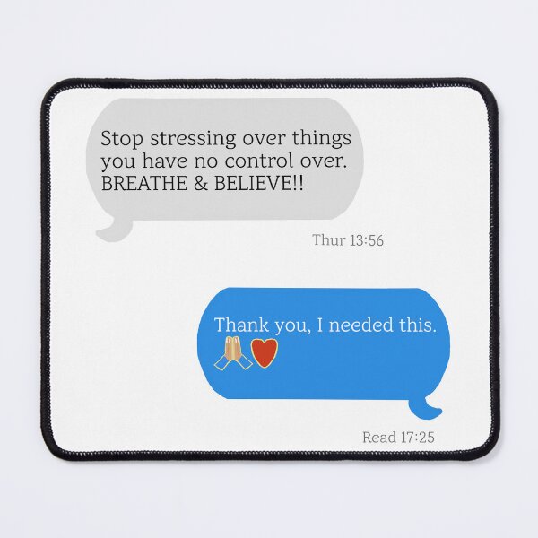 Item preview, Encouraging Text designed and sold by Shooz34.