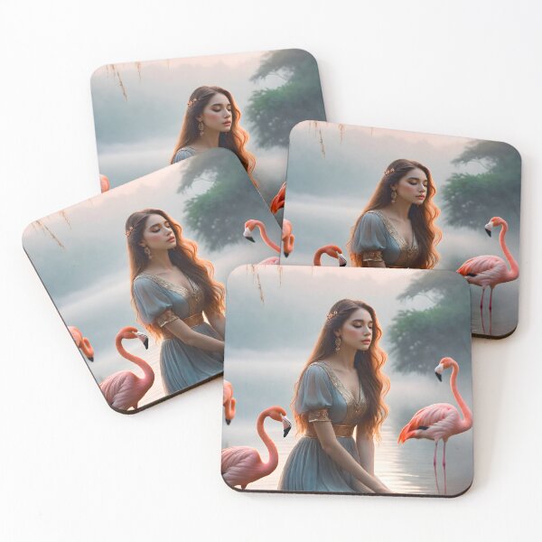 Item preview, Sweet memories of the future / Never forgotten moments yet to come 92 designed and sold by deep-sea-birds.