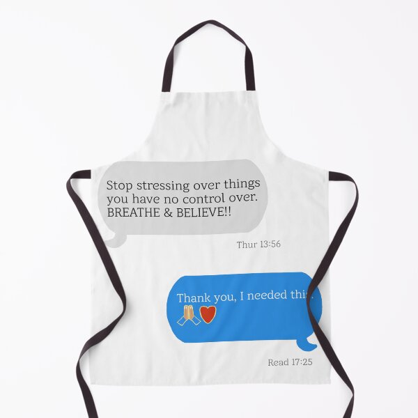 Item preview, Encouraging Text designed and sold by Shooz34.