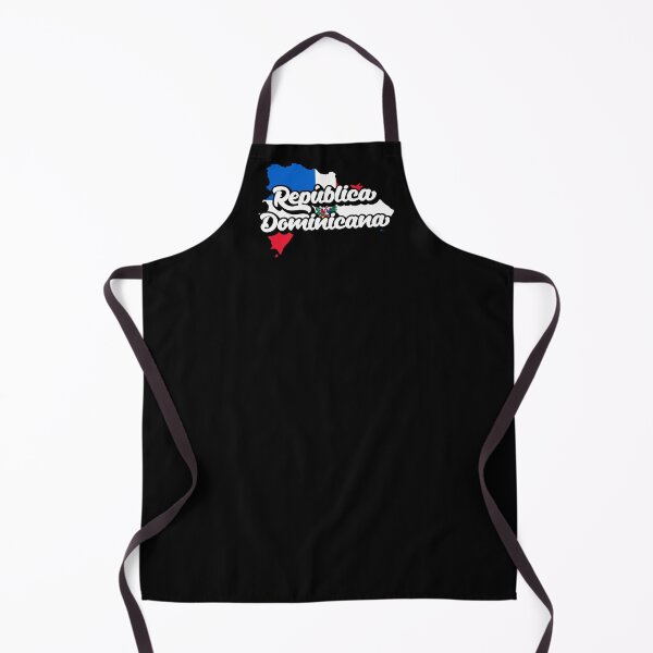 Item preview, Republica Dominicana Flag II - Dominican Republic designed and sold by Lemon Pepper.
