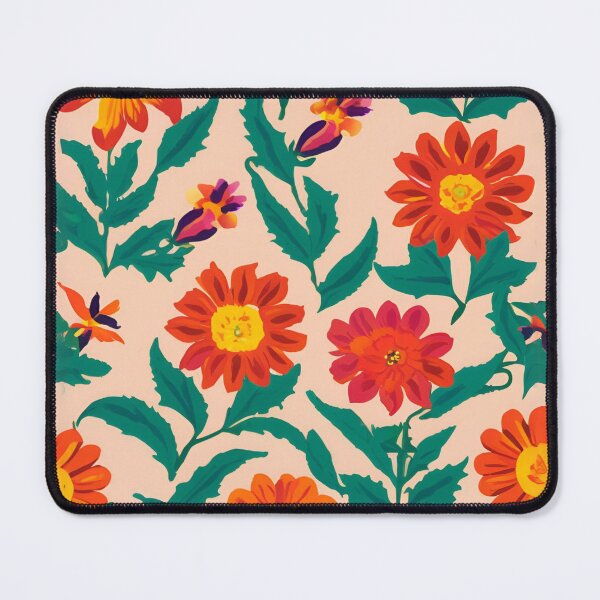 Item preview, Joy in orange designed and sold by Omarupattern51.